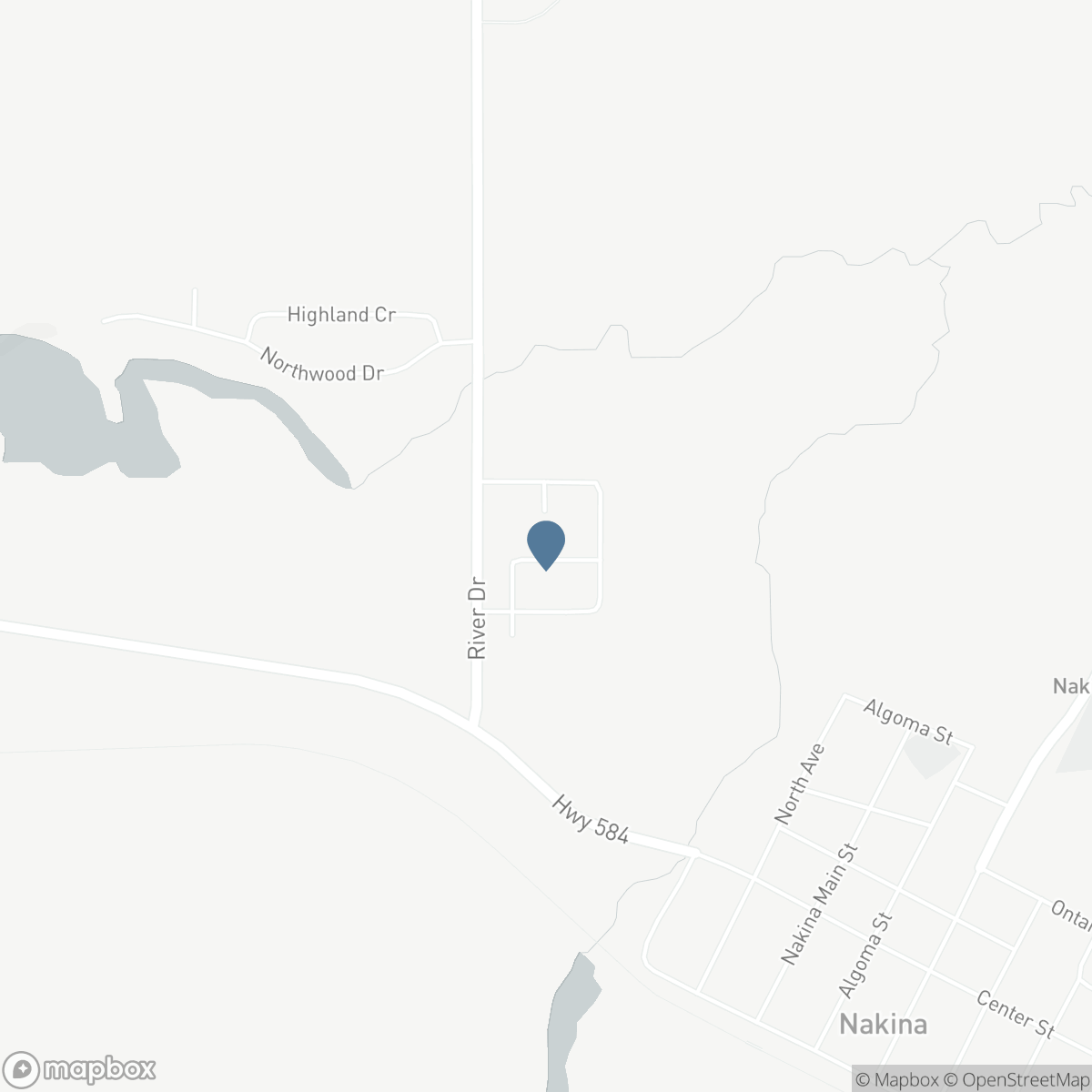 423 Birch CRES, Greenstone, Ontario P0T 2H0